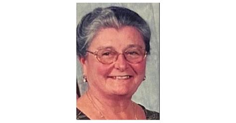 Loving wife, mother and grandmother. . Starledger obituaries